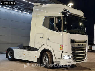 2023-daf-xg-530-1391781-44121056