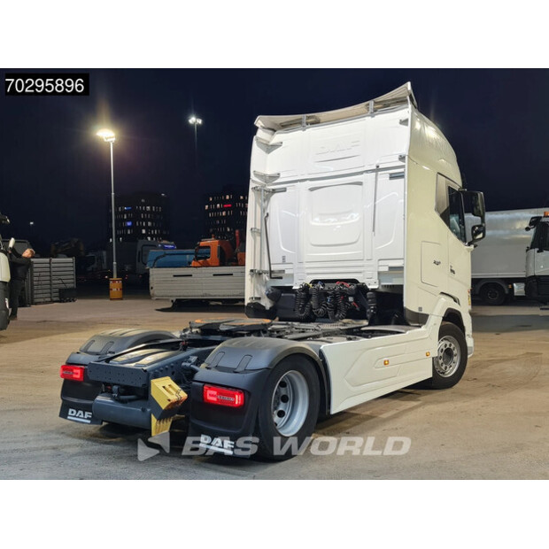 2023 داف XG 530-44121058