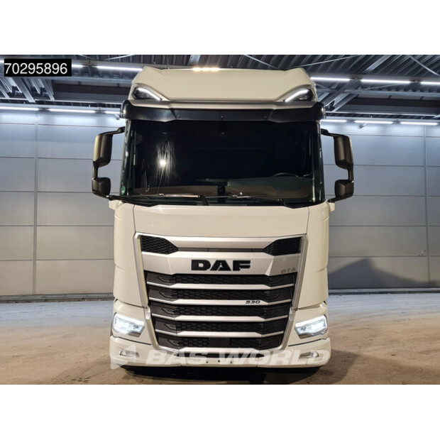 2023 داف XG 530-44121059