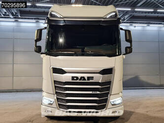 2023-daf-xg-530-1391781-44121059