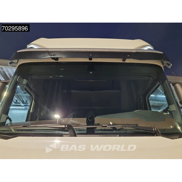 2023 داف XG 530-44121060