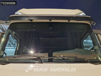 2023-daf-xg-530-1391781-44121060