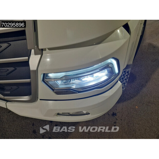 2023 داف XG 530-44121062