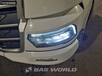 2023-daf-xg-530-1391781-44121062