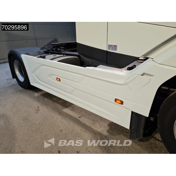 2023 داف XG 530-44121063