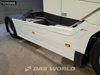 2023-daf-xg-530-1391781-44121063