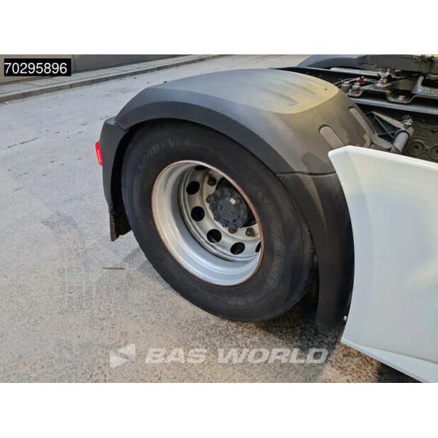 2023 داف XG 530-44121064