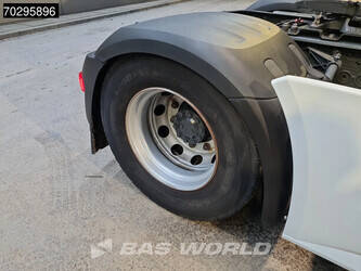 2023-daf-xg-530-1391781-44121064