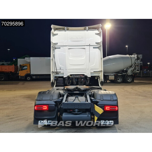 2023 داف XG 530-44121065