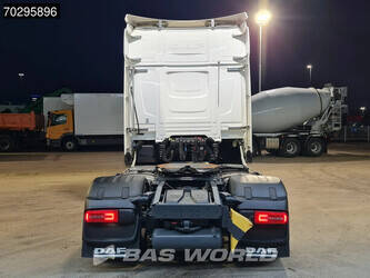 2023-daf-xg-530-1391781-44121065