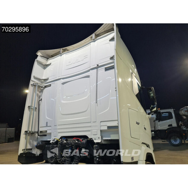 2023 داف XG 530-44121066