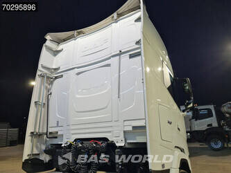 2023-daf-xg-530-1391781-44121066