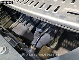 2023-daf-xg-530-1391781-44121068