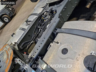 2023-daf-xg-530-1391781-44121069