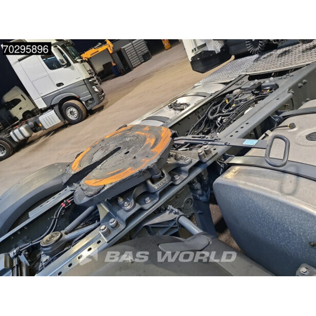 2023 داف XG 530-44121070