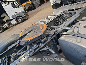 2023-daf-xg-530-1391781-44121070