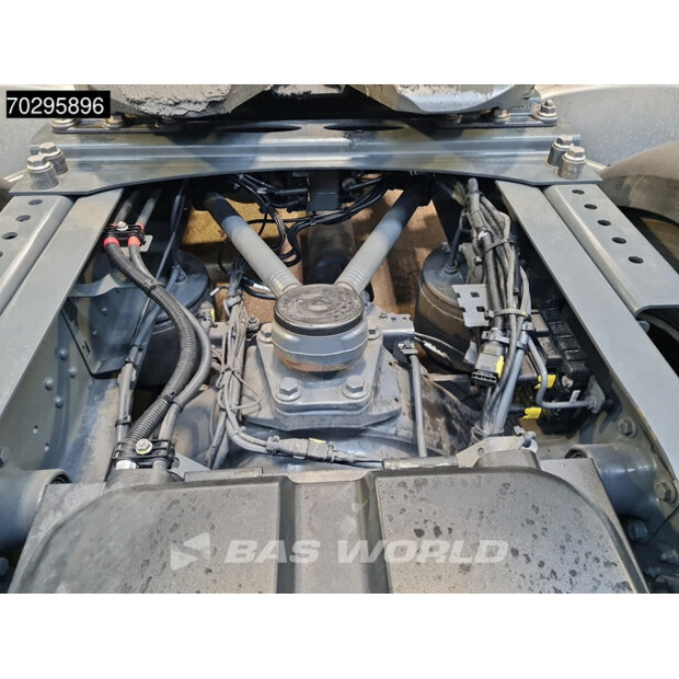 2023 داف XG 530-44121071