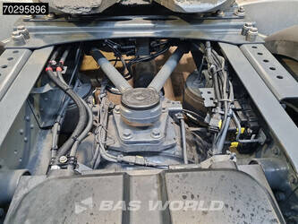 2023-daf-xg-530-1391781-44121071