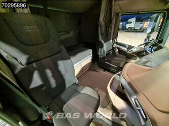 2023-daf-xg-530-1391781-44121072