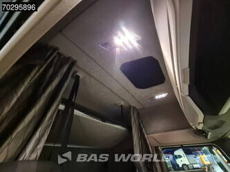 2023-daf-xg-530-1391781-44121073