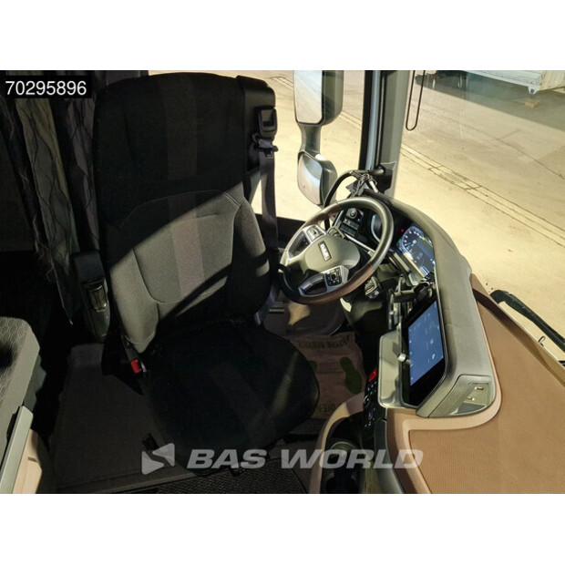 2023 داف XG 530-44121074