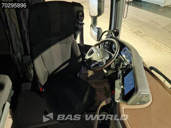 2023-daf-xg-530-1391781-44121074