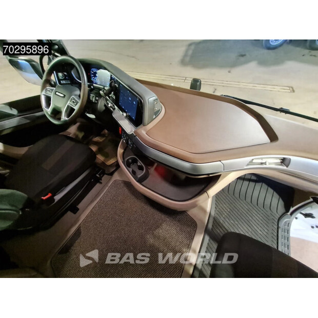 2023 داف XG 530-44121075