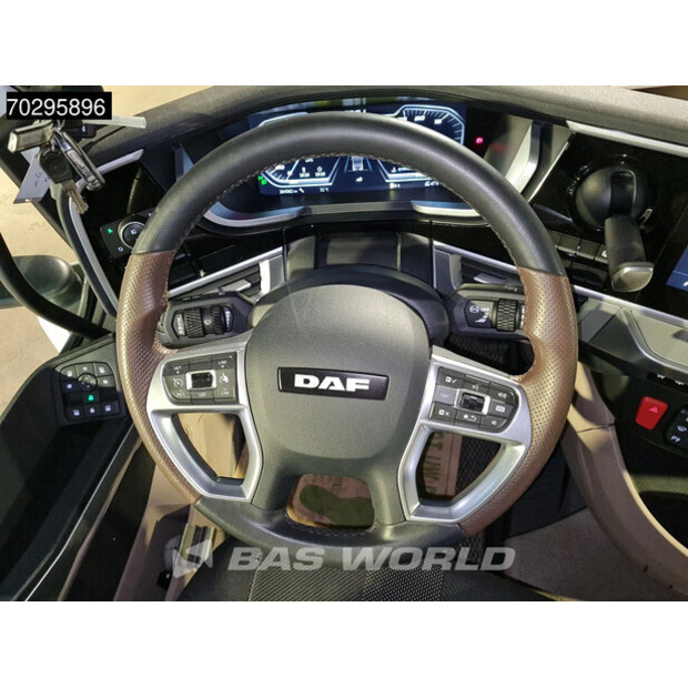 2023 داف XG 530-44121076