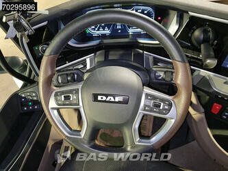 2023-daf-xg-530-1391781-44121076