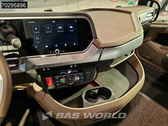 2023-daf-xg-530-1391781-44121077