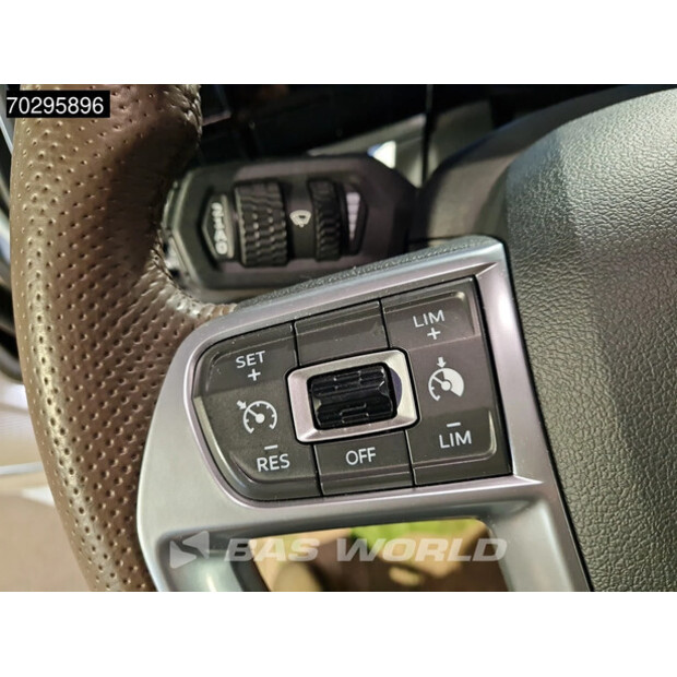 2023 داف XG 530-44121079