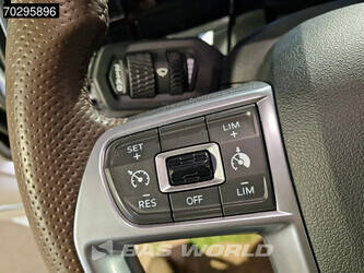 2023-daf-xg-530-1391781-44121079