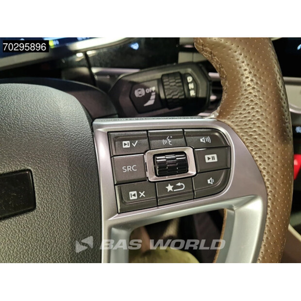 2023 داف XG 530-44121080