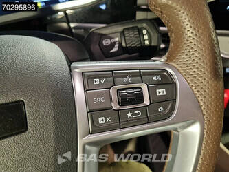 2023-daf-xg-530-1391781-44121080