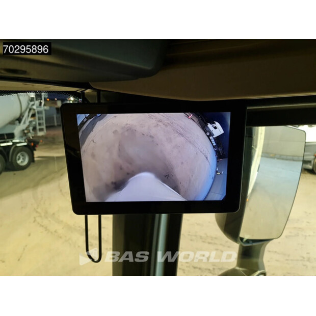 2023 داف XG 530-44121081