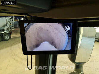 2023-daf-xg-530-1391781-44121081