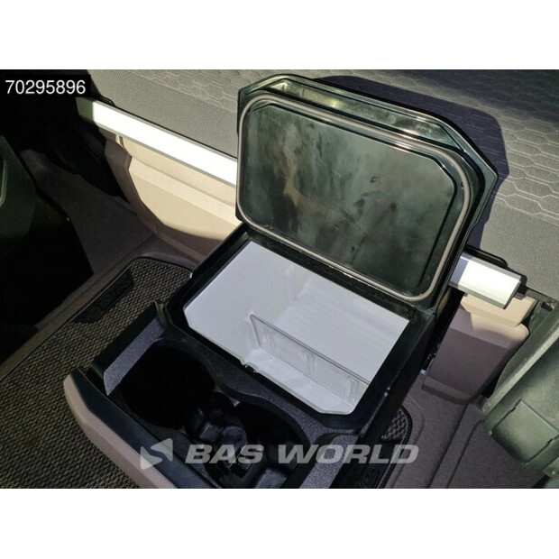 2023 داف XG 530-44121082