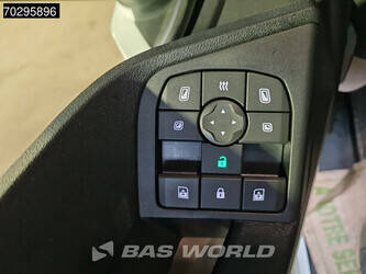 2023-daf-xg-530-1391781-44121083