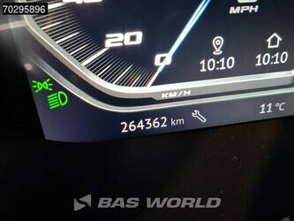 2023-daf-xg-530-1391781-44121084