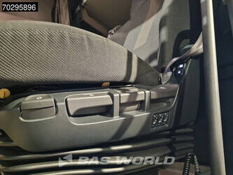 2023-daf-xg-530-1391781-44121086