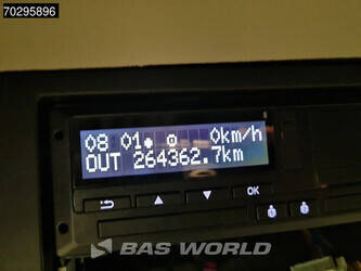 2023-daf-xg-530-1391781-44121087