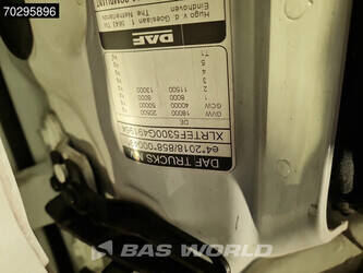 2023-daf-xg-530-1391781-44121088