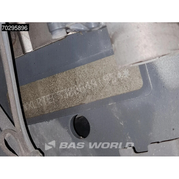 2023 داف XG 530-44121089