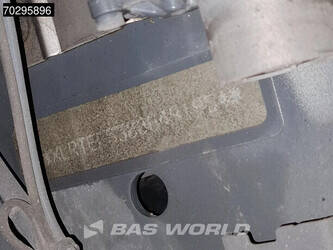 2023-daf-xg-530-1391781-44121089