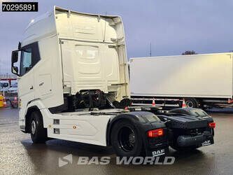 2023-daf-xg-530-1391782-44121093