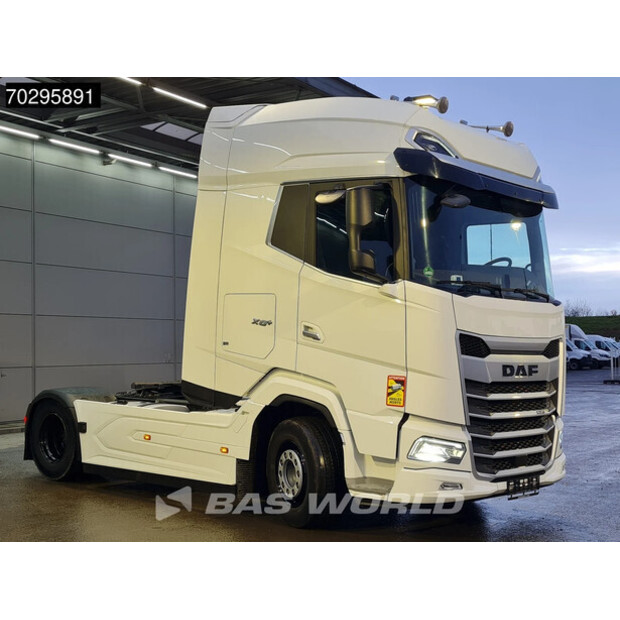 2023 داف XG 530-44121094