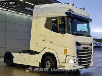 2023-daf-xg-530-1391782-44121094