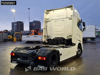 2023-daf-xg-530-1391782-44121096