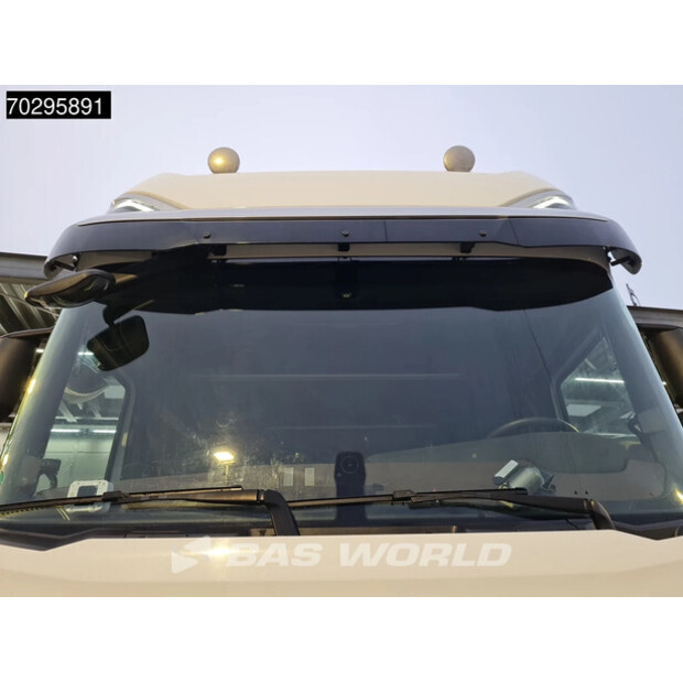 2023 داف XG 530-44121098