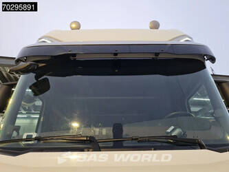 2023-daf-xg-530-1391782-44121098